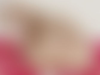 Orange and white cat