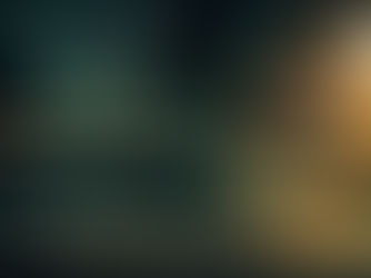 A great awakening movie poster