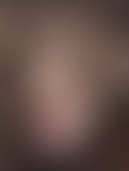 Pet of the Week (Returning Favorite): Meet TOBO – The Clownish, Super-Smart Chocolate Lab Who’s All Manners and Big Love!