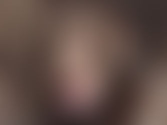 Pet of the Week (Returning Favorite): Meet TOBO – The Clownish, Super-Smart Chocolate Lab Who’s All Manners and Big Love!