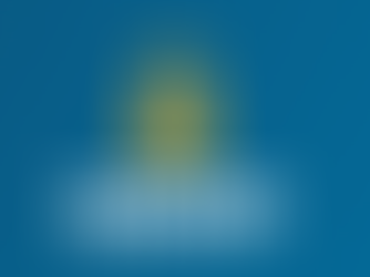 California’s Delete Act Now in Effect: What It Means for Shasta County Residents