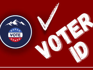 Shasta Election Task Force and Citizen Intervenors Celebrate Major Court Victory
