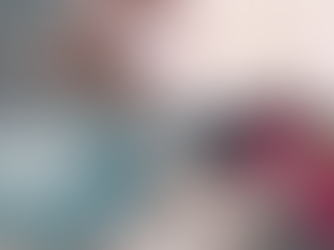 Pet of the Week: Blaze & Cash – Loving Bottle Baby Brothers Still Waiting for Their Forever Home! 