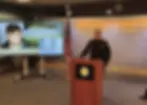 San Joaquin Sheriff’s Press Conference (Feb 16, 2023)  Credit: "Lodi News-Sentinel"