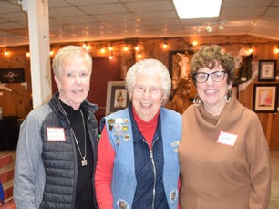 Red Bluff Bull and Gelding Sale Gets Western Art Show And Chamber Boost