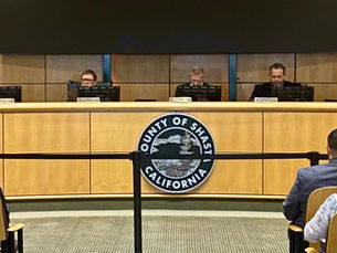 Over 10,000 Petition Signers: Chance to Speak Tuesday at Special Board Meeting on the Blocking of Measure B 