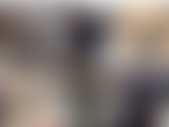 six puppies ready for adoption