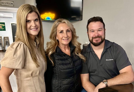 Yahtzee Tournament Will Support Cottonwood, California Rodeo