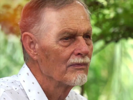 Shasta Unfiltered Launches New Video Podcast Series: Stories of Faith, Courage, and Legacy in Action