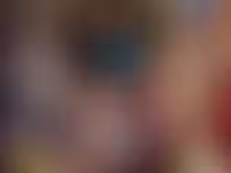 New California State's 'Reorganized California State Convention' Coming to Redding, January 22nd - 24th   