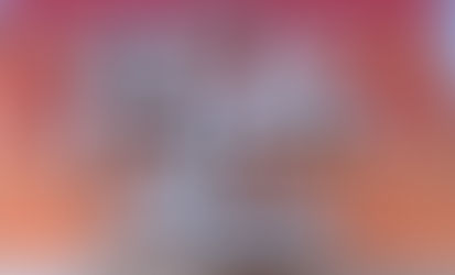 El Pollo Loco Makes Its Grand Opening Debut In Redding, California, on June 30, 2026
