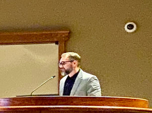 Redding City Council Approves Short-Term Funding to Keep Civic Auditorium Open Through June 2026