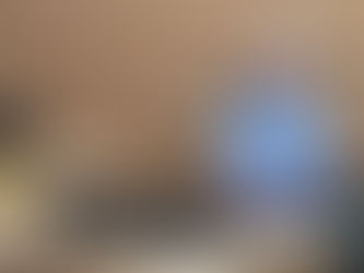 Dan Ladd speaks to the BOS public comments