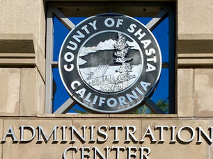 Betrayal of the Voters: Shasta Supervisors Refuse to Defend Measure B