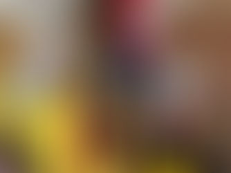 Shasta Community Turns Out Writ Large For Halloween Celebration