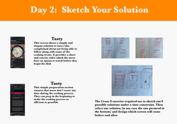 Screen Shot 2021-01-13 at 3.19.09 PM.png