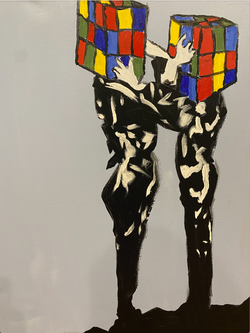 Screen Shot 2021-08-23 at 10.59.32 AM.png