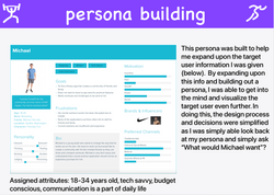 Screen Shot 2021-01-11 at 11.40.28 AM.pn