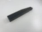 Thumbnail: Tool Holder(L) L: 200mm