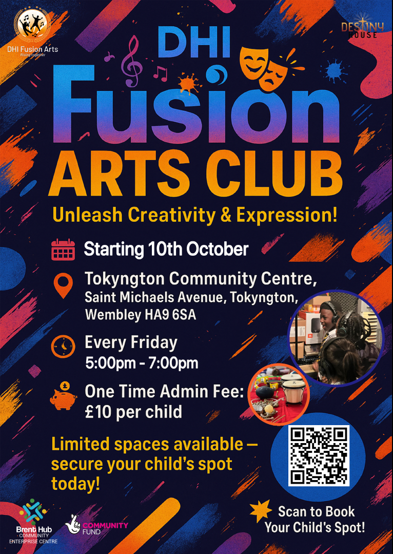 Fusion Arts Club_flyer_2026