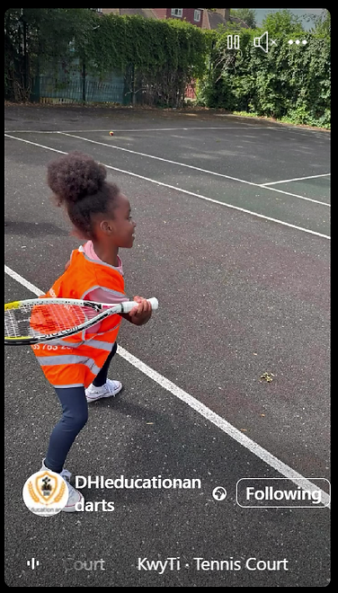 DHi-Tennis activities.png