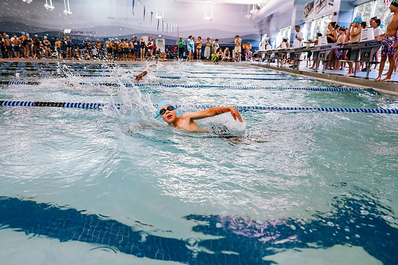 DSC00998swim team.jpg
