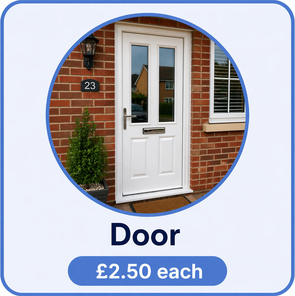 dooricon.png