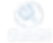 Swash Logo Social.png