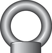 Page 74 - Stainess Steel Eyenut Quality 