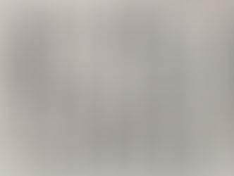 2021.3.21.本日の高知新聞より