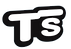 16Ciy0suE0Dm42g1616159337_1616160045%20(