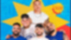 MENOS é MAIS & VITINHO