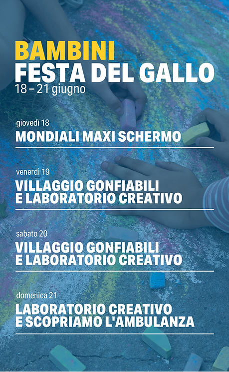 Senza titolo-12.png