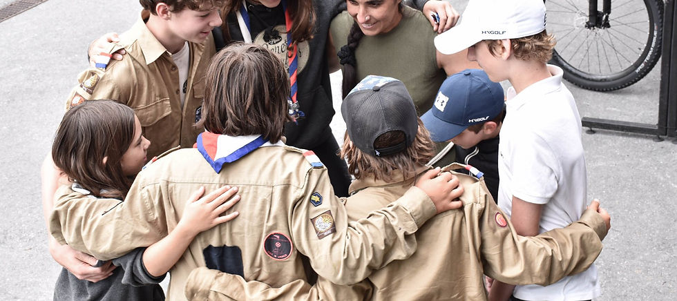 image00046.jpg__1800x800_q85_crop_subsampling-2_upscale.jpg