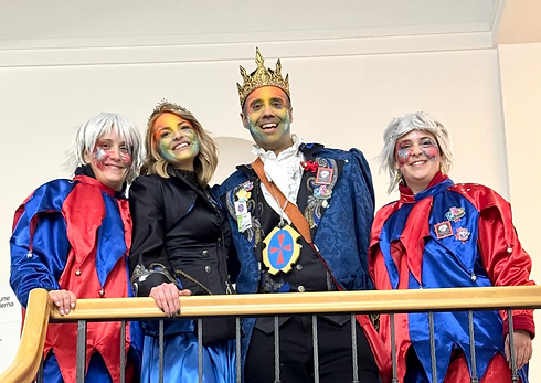 Screenshot 2025-10-18 alle 10.00.02.png