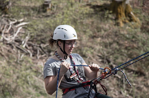 bes-media-8353.jpg__2000x2000_q85_subsampling-2.jpg