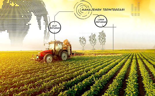 pertanian mysite pertanian mysite