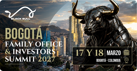 BOGOTA FO27-ESP.png