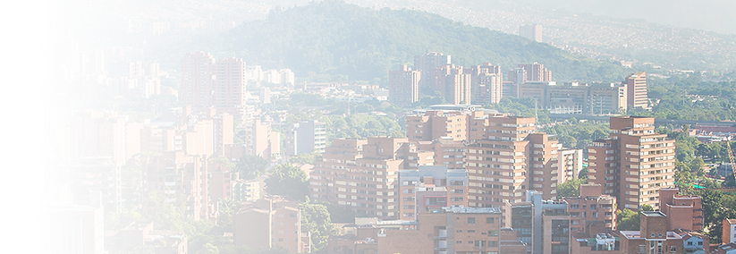 Banner Medellínfo26.png