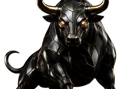 Toro Medellín2026_edited.png