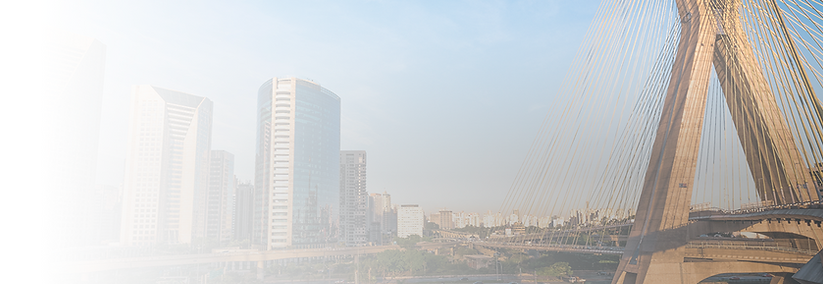 Banner Brasilfo26.png