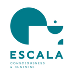 logos_escala_Mesa de trabajo 1 1.png