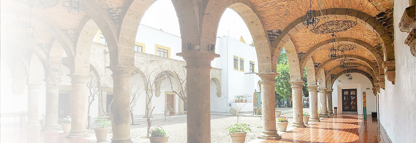 Mesa de trabajo 205-100.jpg