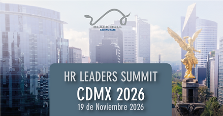 Mesa de trabajo 15.png