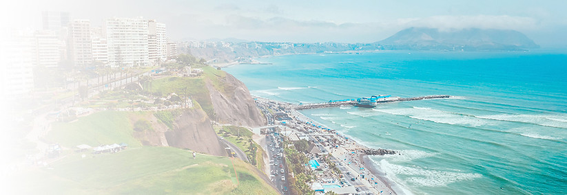 Banner Peru_edited.jpg