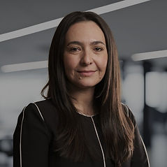 Liliana Mancera