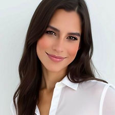 Fernanda Marquez.jpeg