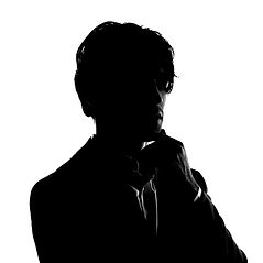 male-person-silhouette-strict-suit-looking-stressed-white-background-young (1)_edited_edit