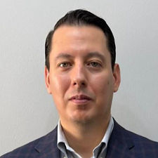 Guillermo Franco_edited.jpg