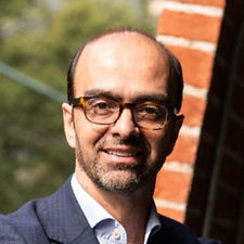 Michael Devlyn (1)_edited.jpg